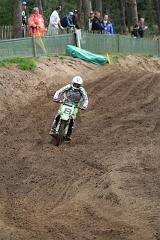 MS Motocross Lierop 6-7.9.2008 175